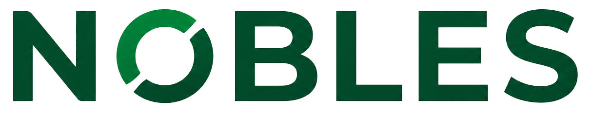 NOBLES Site Name
